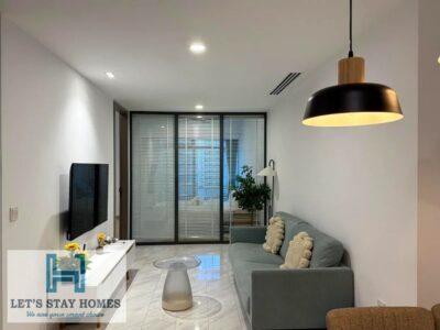 Hot summer Deal 2 Br apartment for rent in Marina @ 6939