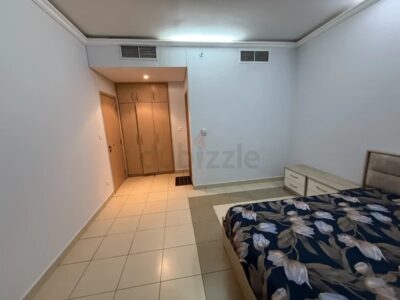 Executive Rooms for Girls or Couple in Bur Dubai @ 3500