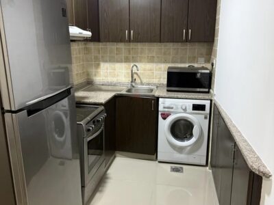 Executive Bedspace for rent in Dubai marina @ 1299