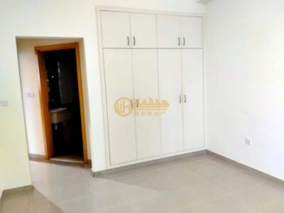 2BR apartments Marina View for rent in Dubai Marina @ 140000