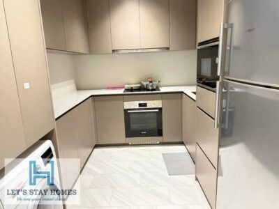 Hot summer Deal 2 Br apartment for rent in Marina @ 6939