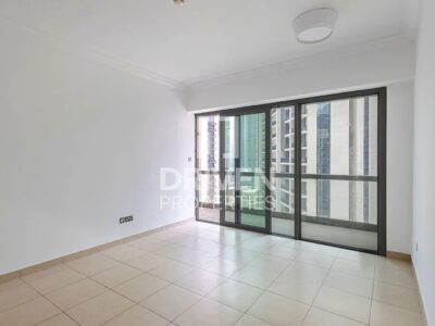 Hot summer Deal 2 BHK Flat for rent in Downtown @ 150000