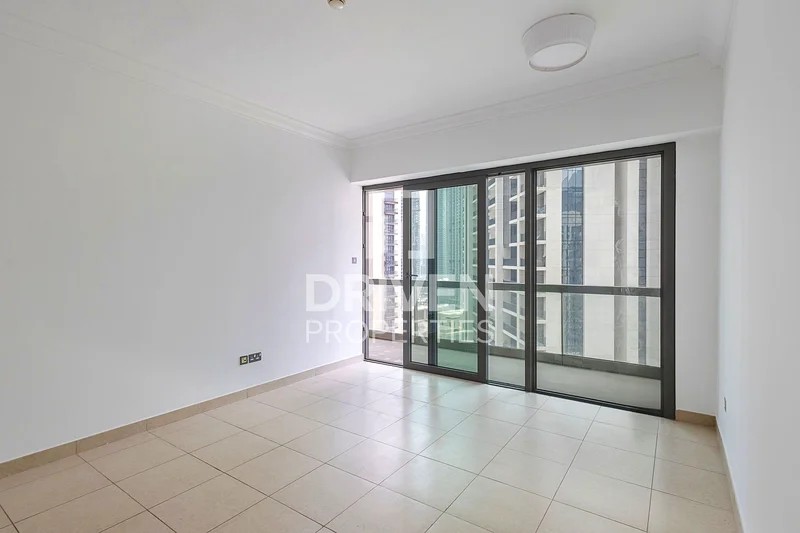 Hot summer Deal 2 BHK Flat for rent in Downtown @ 150000