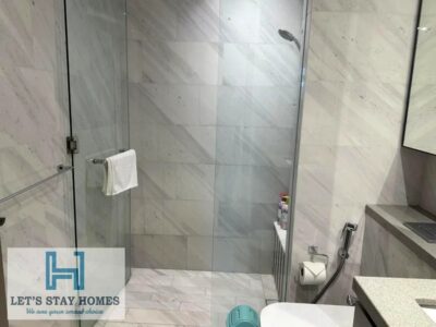 Hot summer Deal 2 Br apartment for rent in Marina @ 6939