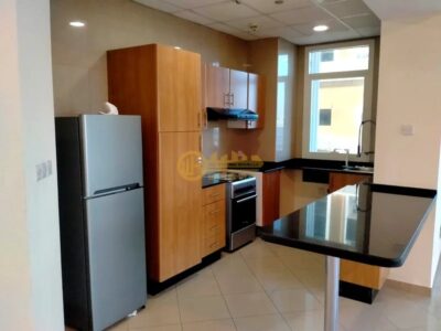 2BR apartments Marina View for rent in Dubai Marina @ 140000