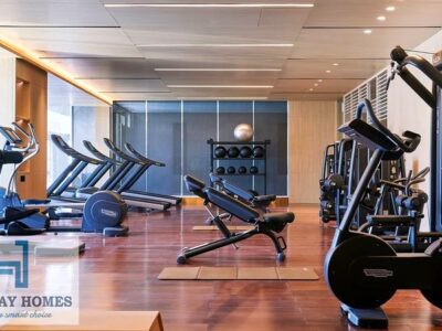 Hot summer Deal 2 Br apartment for rent in Marina @ 6939
