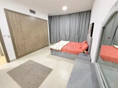 Master bedroom for rent Al Nahda Dubai @ 2899