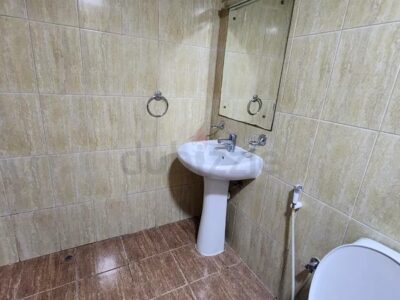Spacious Master room for Rent in Jumeirah Lake Towers @4200