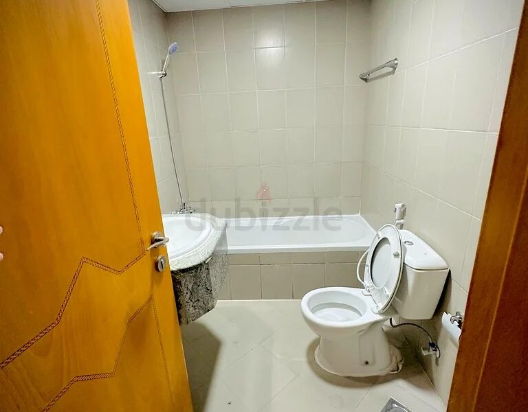 Furnished room for rent in Al Nahda @ 3000