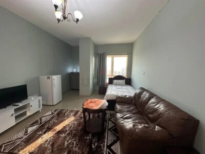 Executive Bedspace for Rent in Al Nahda Dubai @ 1750