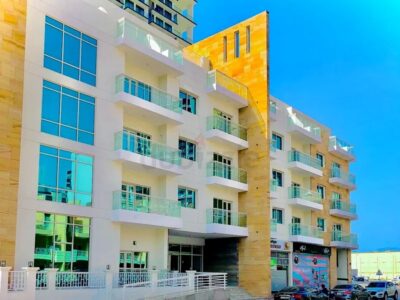 Executive Bedspaces for rent in JVC @797 p,