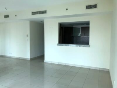 1 Bedroom in Fairfield Dubai Marina With Marina View @ 118000