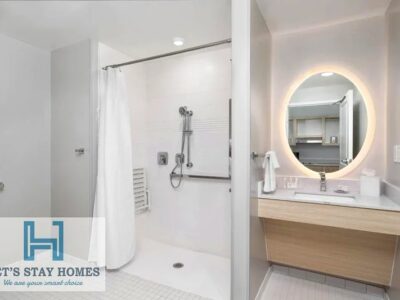 Hot summer deal Furnished Studio for rent in Marina @ 3899 pm
