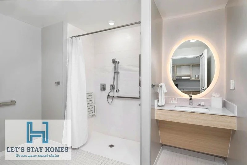 Hot summer deal Furnished Studio for rent in Marina @ 3899 pm