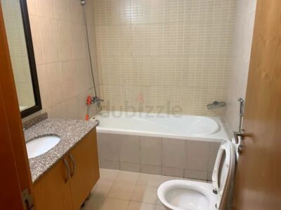 Executive Bed Space Available in Jabal Ali Dubai