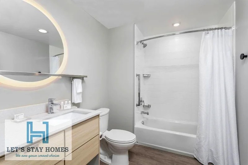 Hot summer deal Furnished Studio for rent in Marina @ 3899 pm