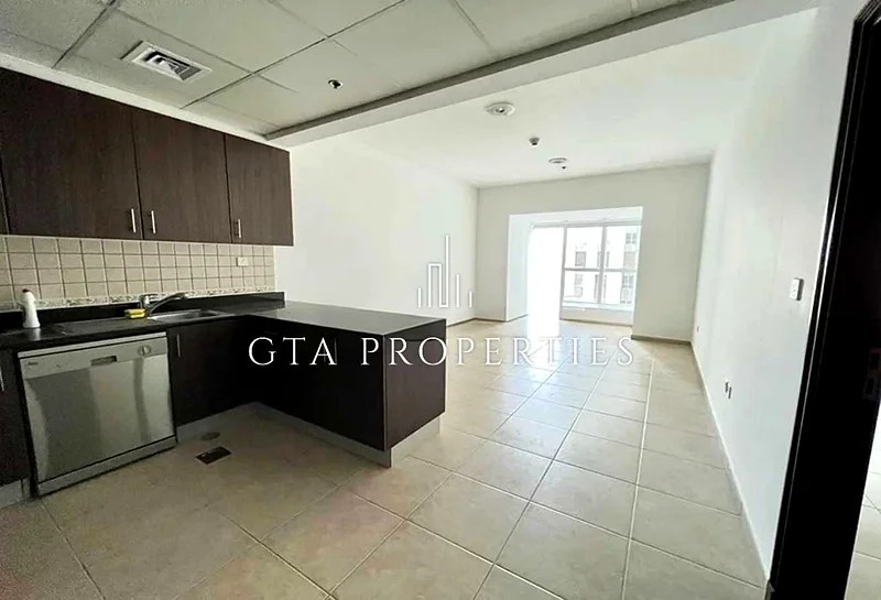 1 BHK apartment for rent in Dubai Marina @ 80000