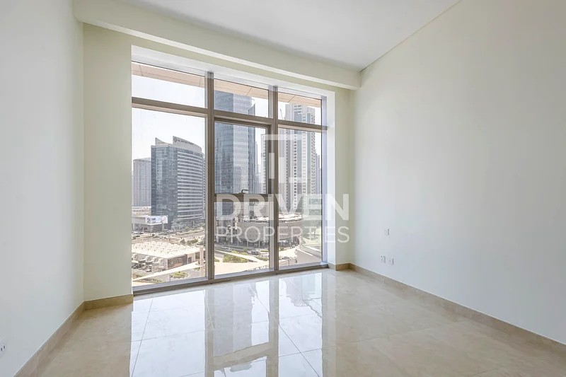 2 BR apartment in Downtown Dubai in Brand New Building