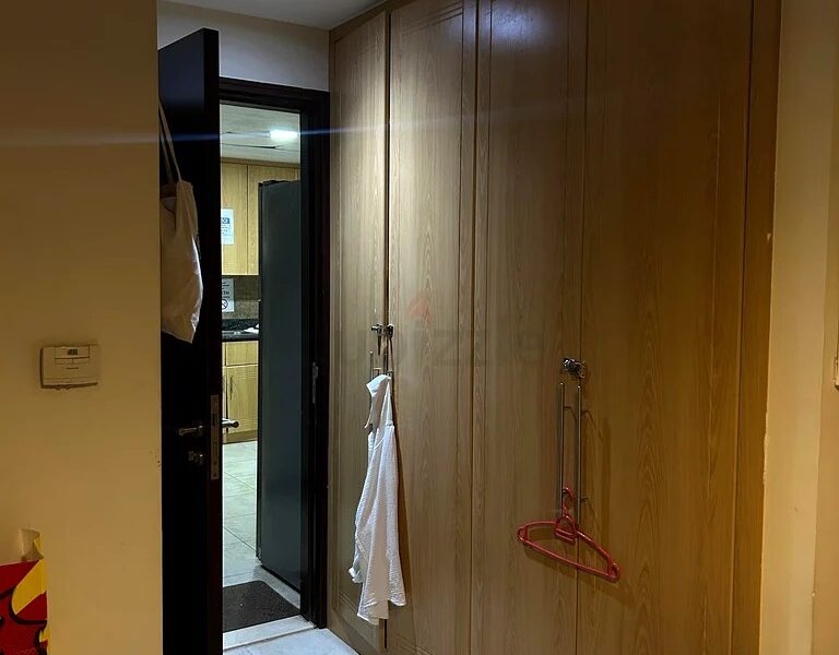 Rooms for rent in Jumeirah Lake Towers JLT @ 4700
