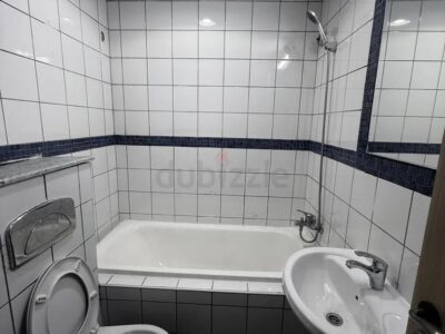 Executive Rooms for Girls or Couple in Bur Dubai @ 3500