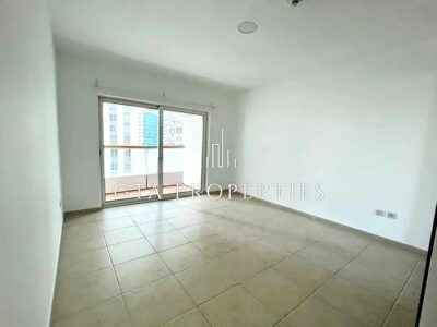 1 BHK apartment for rent in Dubai Marina @ 80000