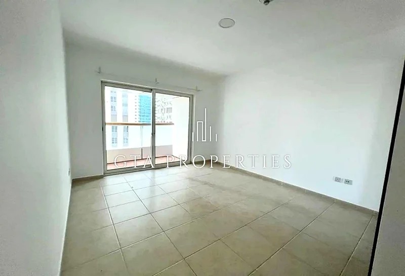 1 BHK apartment for rent in Dubai Marina @ 80000