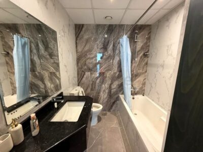 Summer offer Rooms for ladies in Business Bay