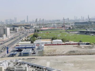 Bedspace fora Kerela in Al Nahda Dubai