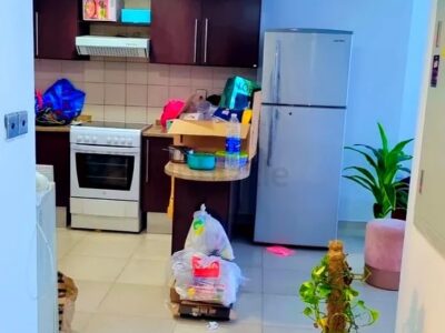 Executive Bedspace for Rent in Jumeirah Lake Towers