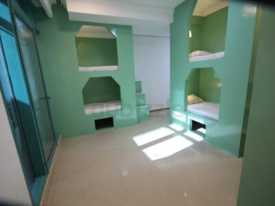 Executive Bedspace for rent in Dubai Marina Tram station