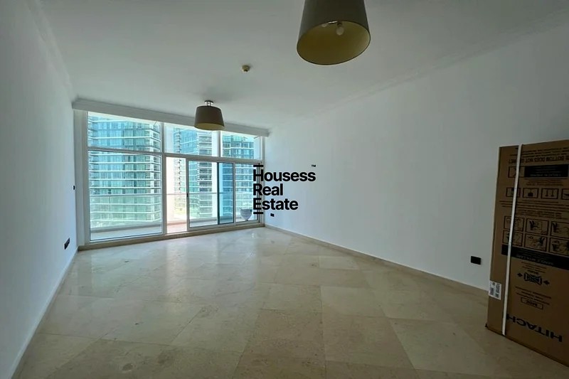Vacant on Sept. 1st | Stunning View | Huge Layout