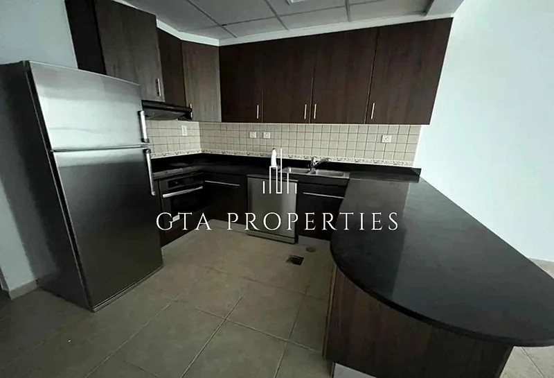 1 BHK apartment for rent in Dubai Marina @ 80000