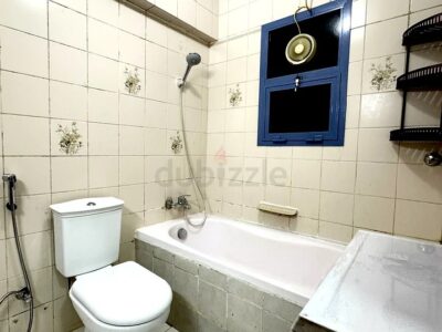 Bed space near Sharaf DG Metro , Bur Dubai for Rent @ 1250