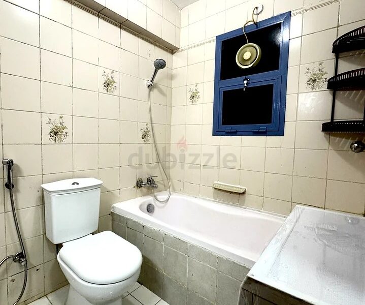 Bed space near Sharaf DG Metro , Bur Dubai for Rent @ 1250