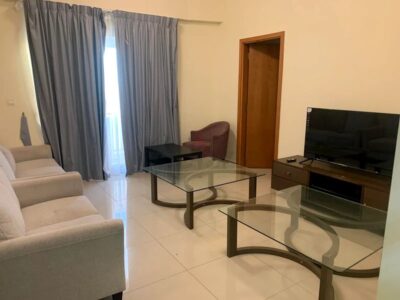 Executive Bed Space Available in Jabal Ali Dubai