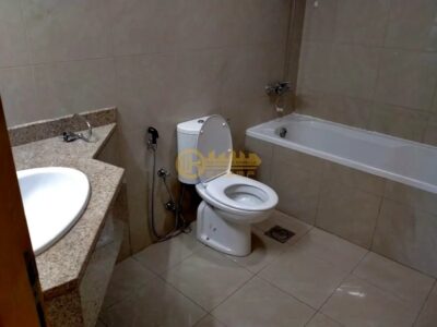 2BR apartments Marina View for rent in Dubai Marina @ 140000