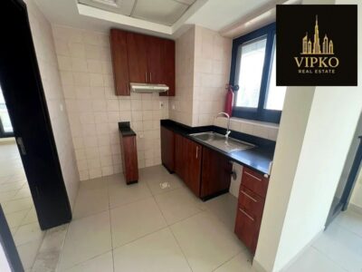 1 BHK Apartment for rent in Dubai Marina @ 72000