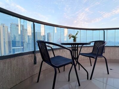 Furnished Room for rent in Dubai Marina @ 4500