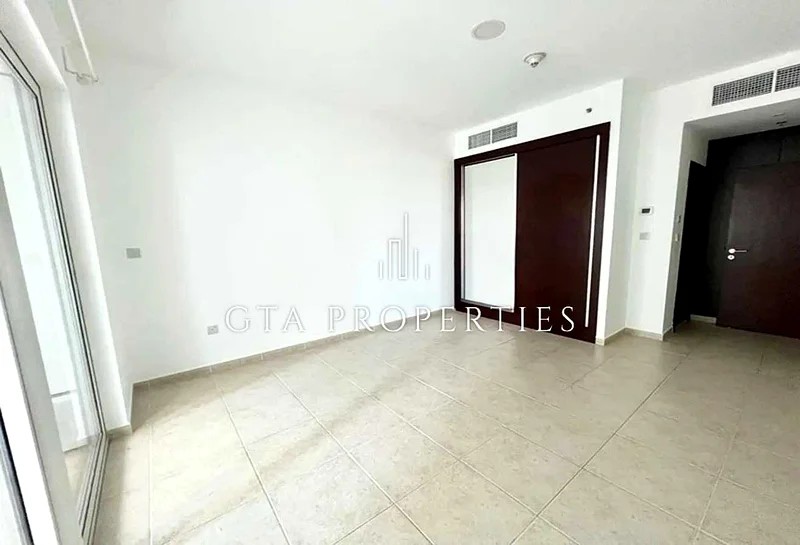 1 BHK apartment for rent in Dubai Marina @ 80000