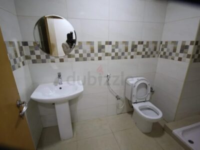 Executive Bedspace for rent in Dubai Marina Tram station
