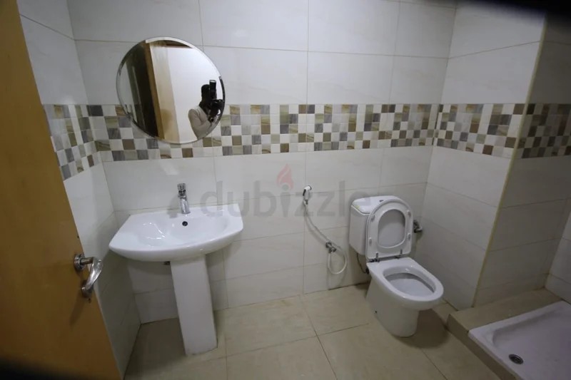 Executive Bedspace for rent in Dubai Marina Tram station