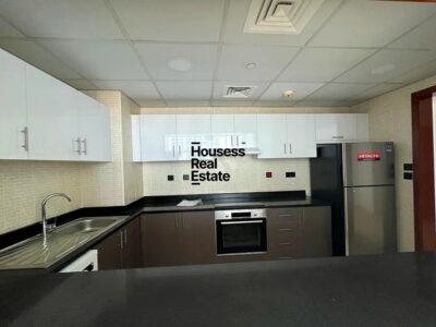 Vacant on Sept. 1st | Stunning View | Huge Layout