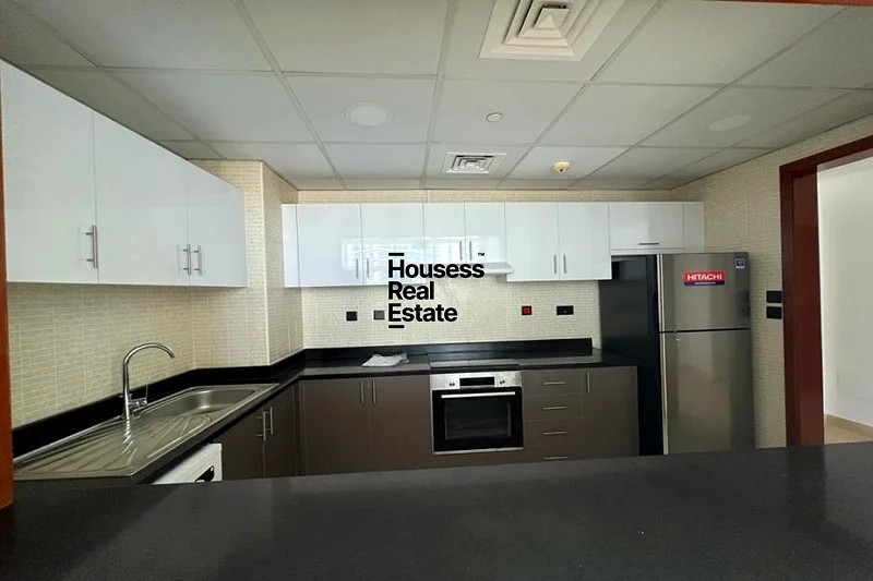Vacant on Sept. 1st | Stunning View | Huge Layout