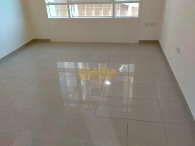 2BR apartments Marina View for rent in Dubai Marina @ 140000