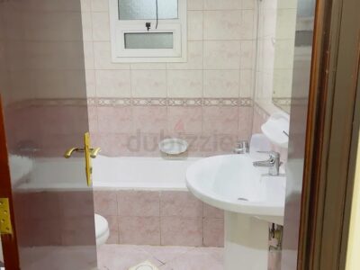 Bedspace fora Kerela in Al Nahda Dubai