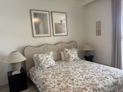 Affordable furnished Room for Executive in Bur Dubai @ 3300