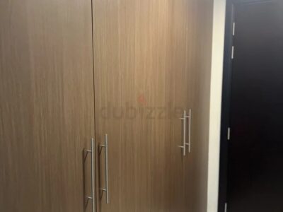 Executive Bedspace for Rent in JVC @ &00