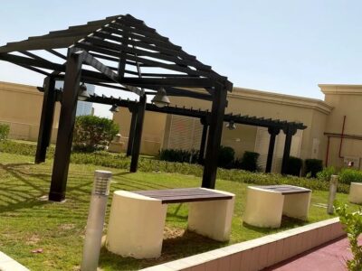 MASTER ROOM FOR RENT JABEL ALI FREEZONE