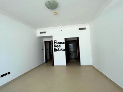 Vacant on Sept. 1st | Stunning View | Huge Layout