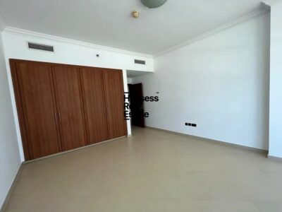Vacant on Sept. 1st | Stunning View | Huge Layout